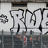 17.4.2011 FC Rot-Weiss Erfurt U23 - FSV Zwickau 1-0_05